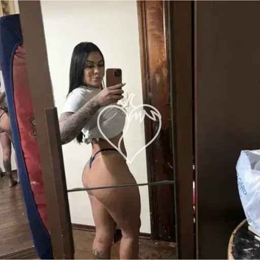 Sofia
