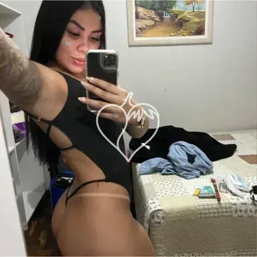 Foto de Sofia