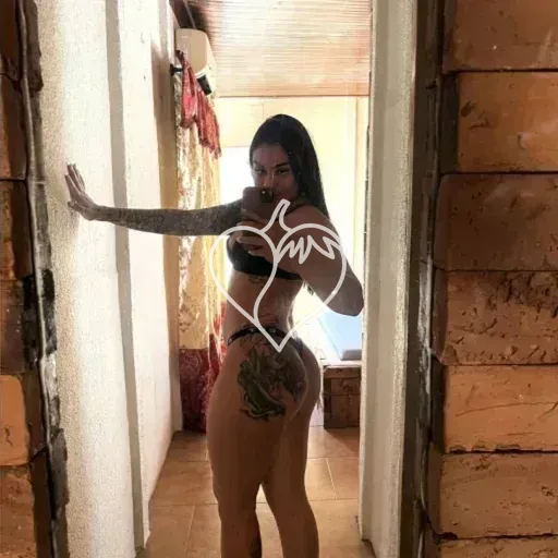 Sofia