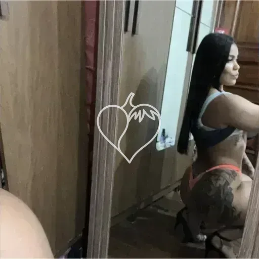 Sofia