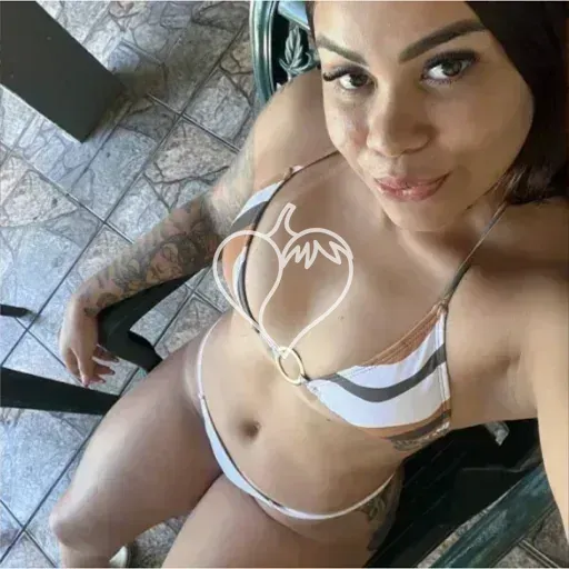 Sofia