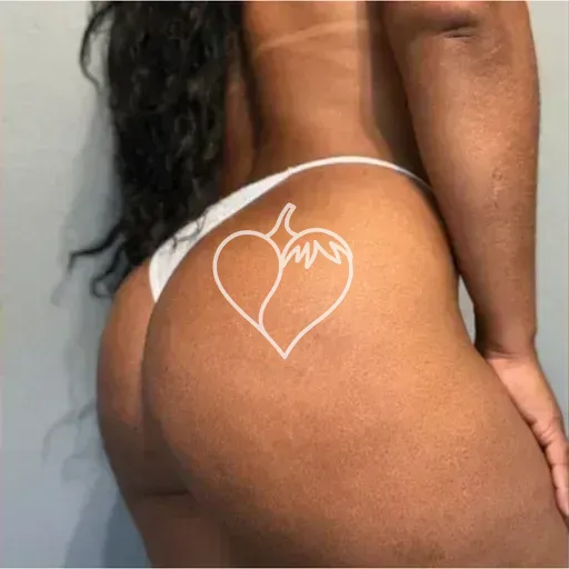 Foto de Amanda Gutierrez
