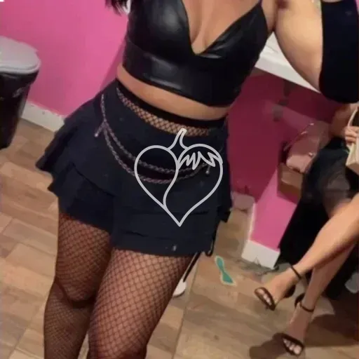 Foto de Karina