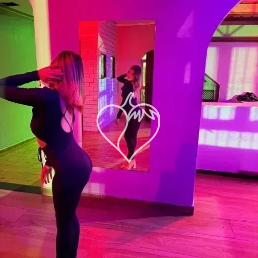 Teresa