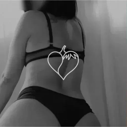 Emilly
