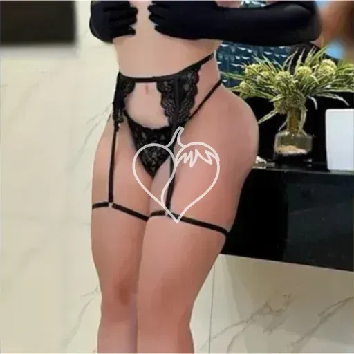 Nicole