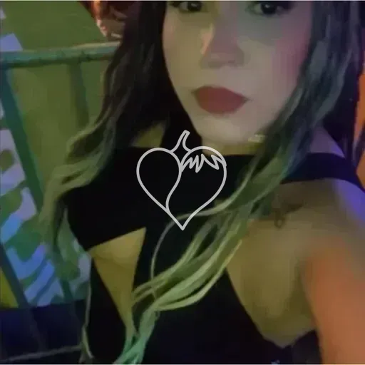 Capa de Melissa Rabello