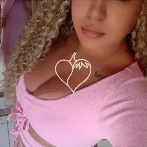 Melissa Rabello