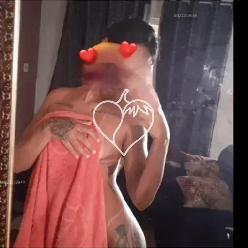 Monique