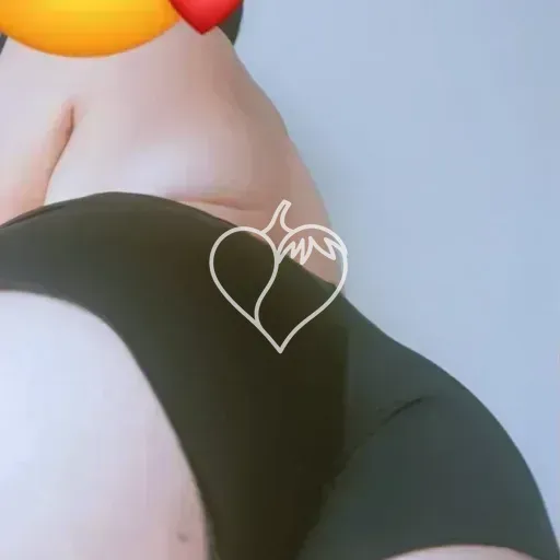 Rubhy