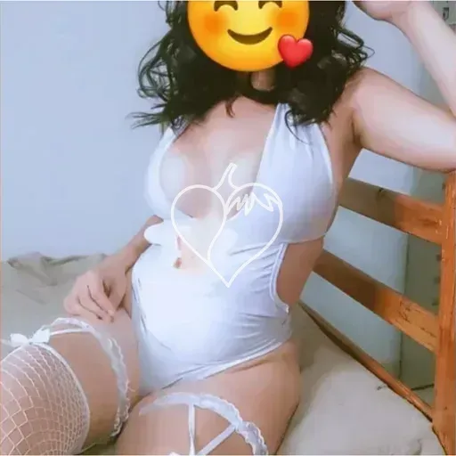 Rubhy