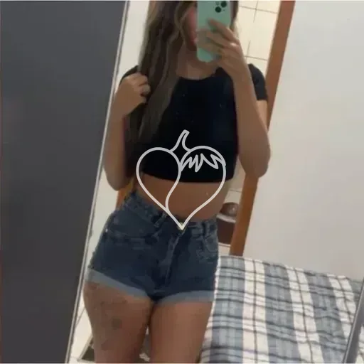 Mariana