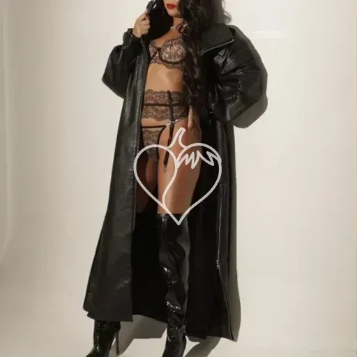 Capa de Jade