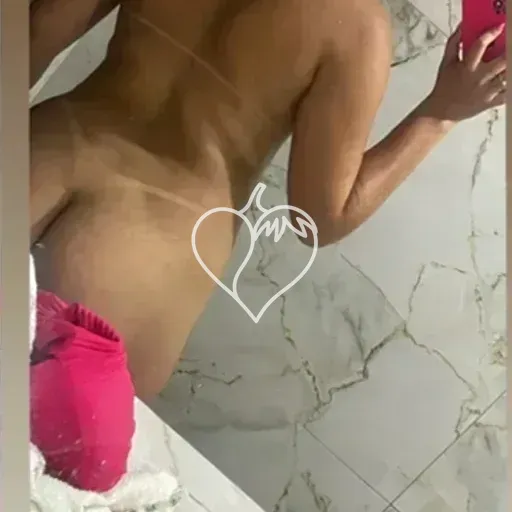Alice Vitoria
