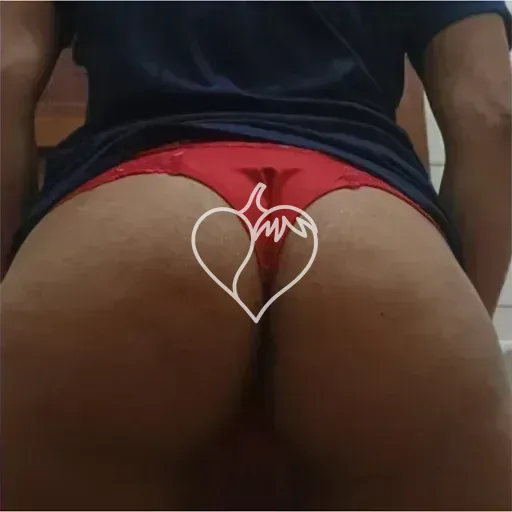 Luana