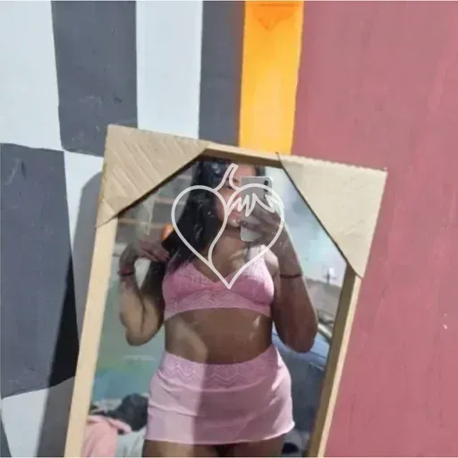 Foto de Luana Eduarda