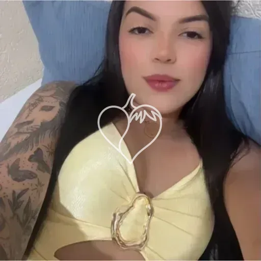 Bianca