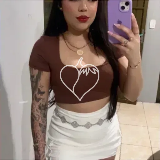 Bianca