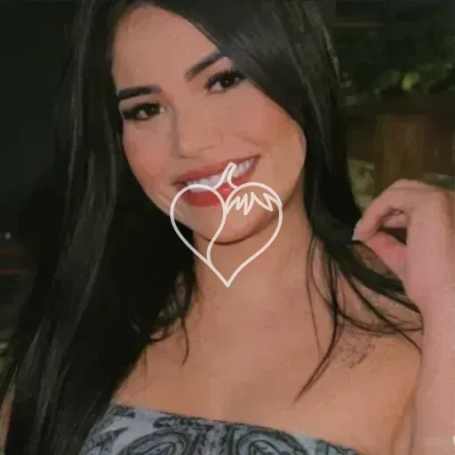 Foto de Emilly Sanabria