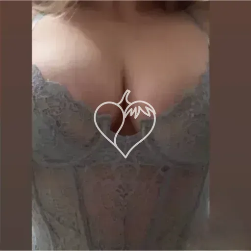 Camilly