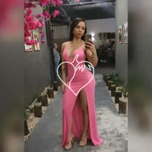 Foto de Lobinha