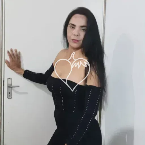 Foto de Vanessa