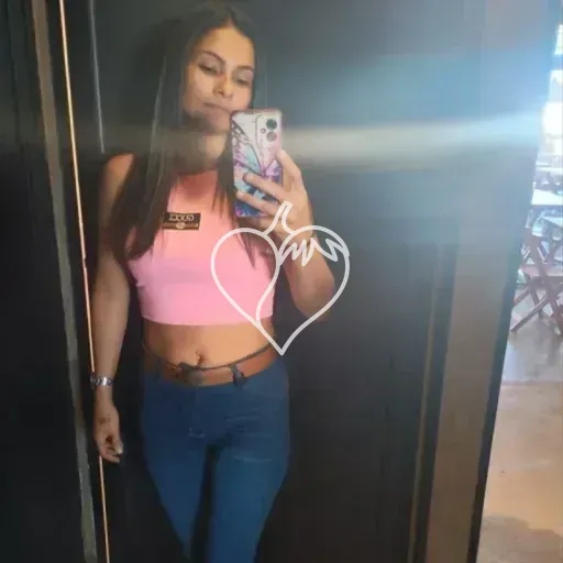 Foto de Karol