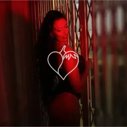 Karol Prado