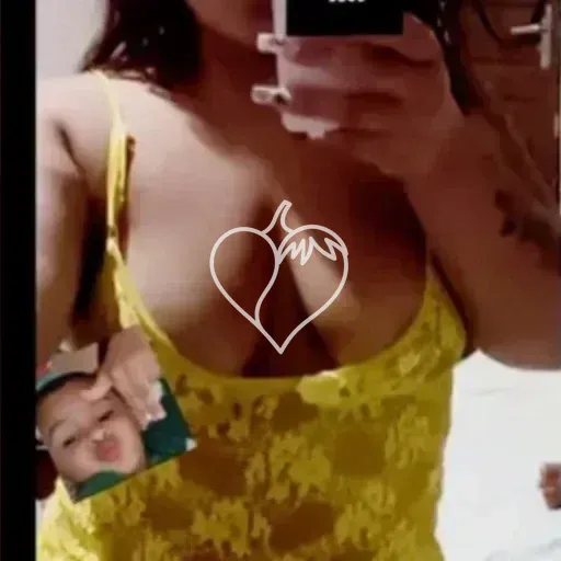 Brenda