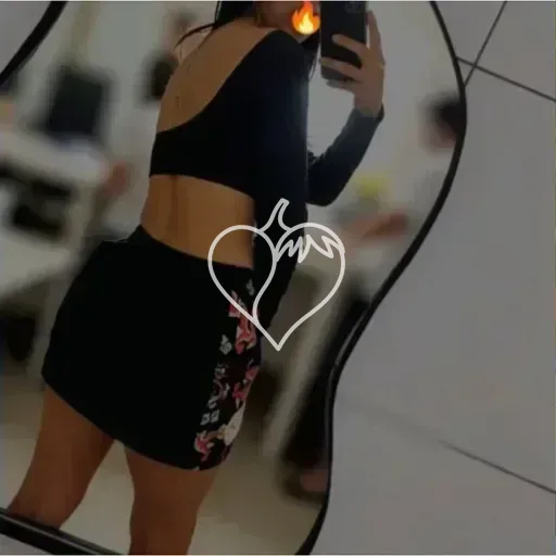 Foto de Helena