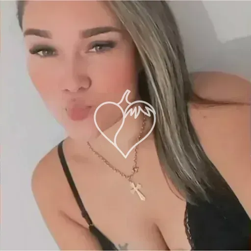 Amanda