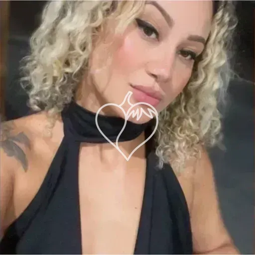 Samanta