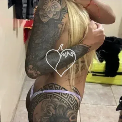 Foto de Karoline