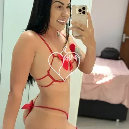 Ingrid
