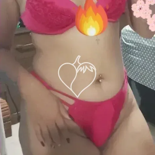 Foto de Melissa
