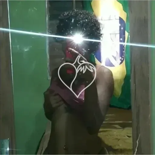 Liah Silva