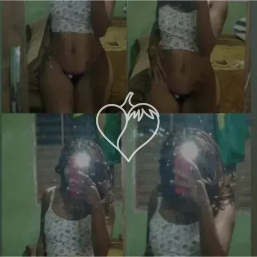 Liah Silva