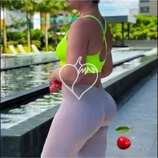 Cerejinhaa
