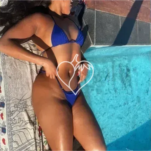 Raquel