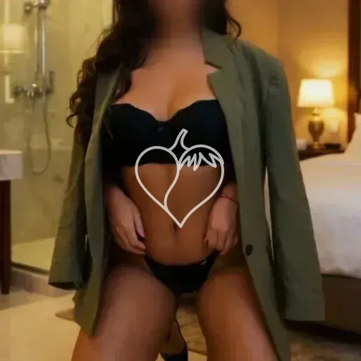 Raquel