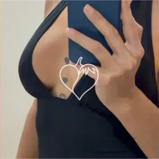 Bárbara