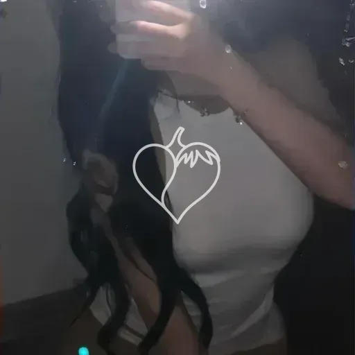 Capa de Amanda