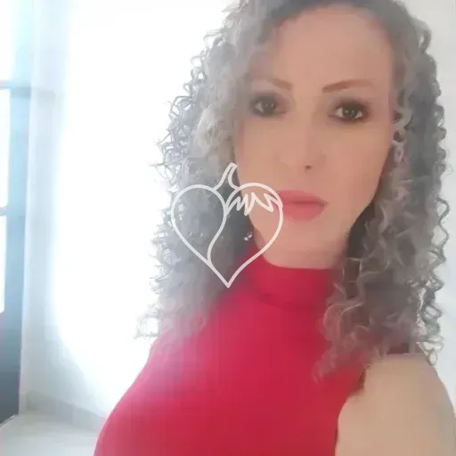 Aline Formansk