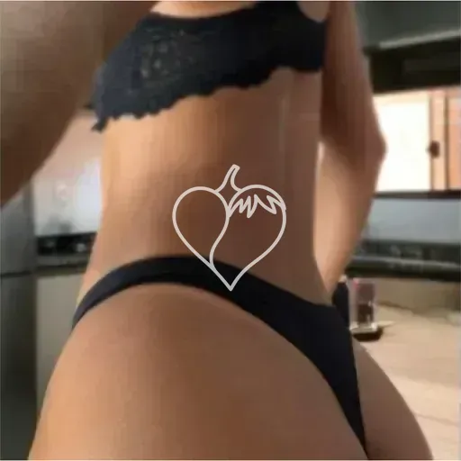Vanessa