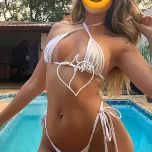 Gabriella