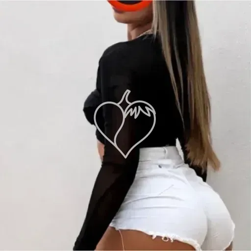 Gabriella