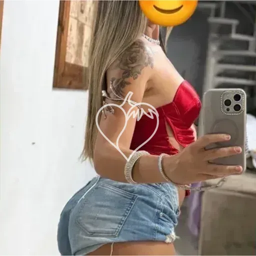 Gabriella