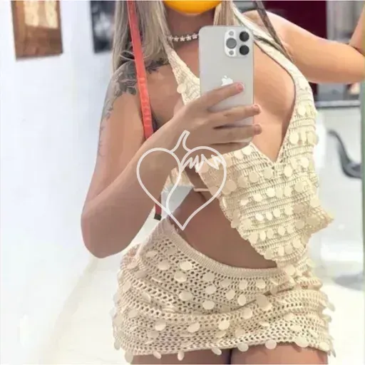 Gabriella
