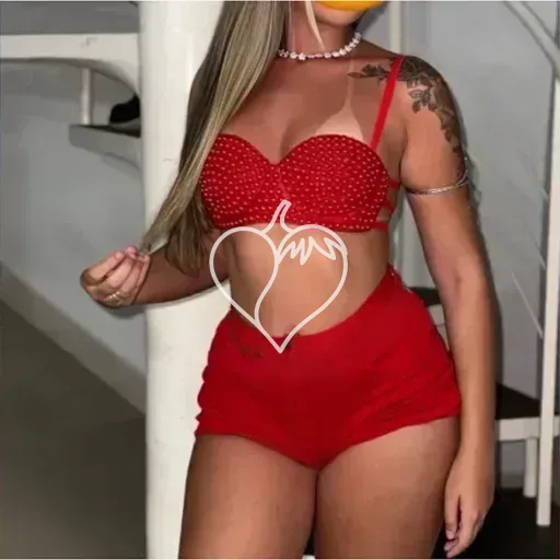 Gabriella
