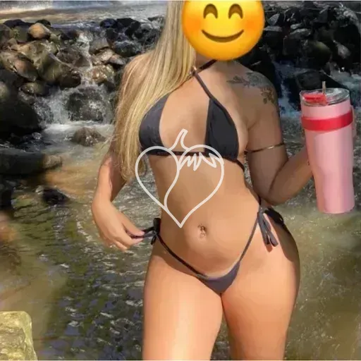 Capa de Gabriella